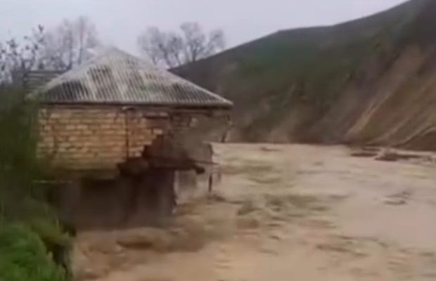 image-02-06-04-26-06-2