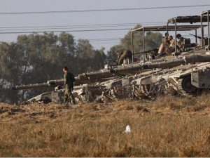 image-0218077117277714942124264601062264