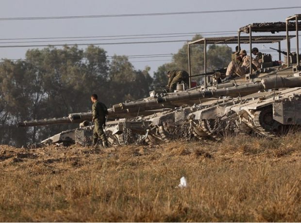 image-0218077117277714942124264601062264