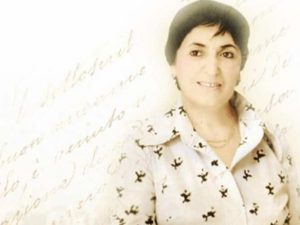 image-03cdc9c512dbfe25db492882cde60bd8