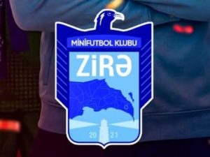 image-07438099018a7875603effbf61c47ecc