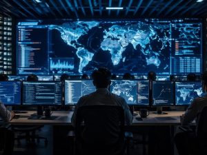 image-0a8e5ce5a45c4fd8c72495f4a8215e50