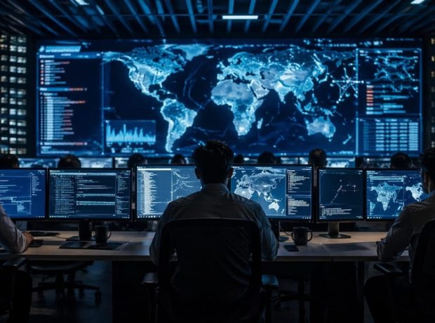 image-0a8e5ce5a45c4fd8c72495f4a8215e50