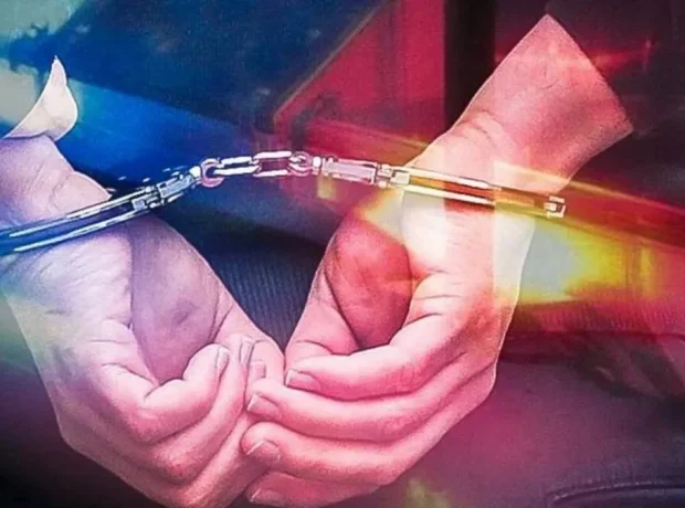 image-0c070710-c0be-364f-a282-5725a31a10b4_1200