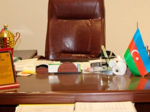 image-0cadf7e8a81c793710da26bdc5d90ca6