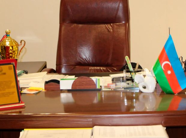 image-0cadf7e8a81c793710da26bdc5d90ca6