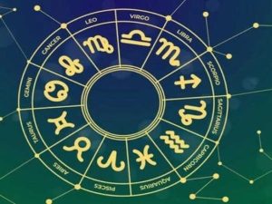 image-0d1ab4e2c30f93fbe50c2b74e016a454