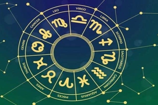 image-0d1ab4e2c30f93fbe50c2b74e016a454