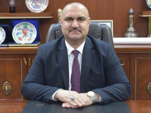 image-100-yil-sonra-bir-ilk-kerkuk-valiligi-gorevine-19768580_7908_amp