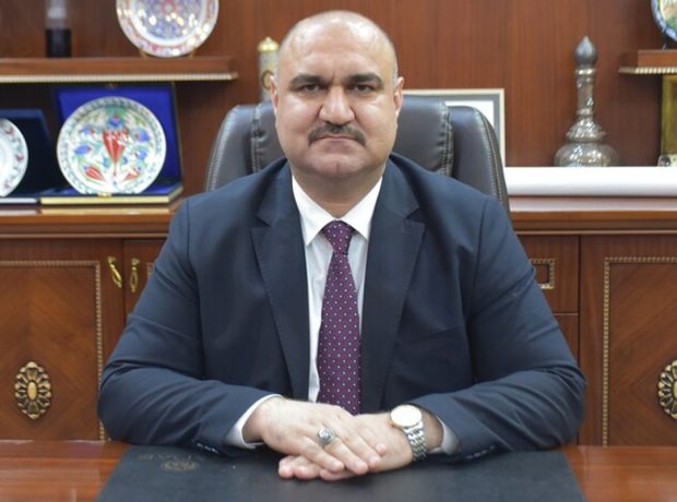 image-100-yil-sonra-bir-ilk-kerkuk-valiligi-gorevine-19768580_7908_amp