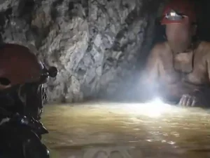 image-13-gun-boyunca-yerin-300-metre-altinda-kaldi-ilk_10aa4f5ec9_amp