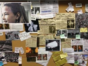 image-13-yasinda-iz-birakmadan-kayboldu-32-yil-sonra_0e6b9e7f41_amp