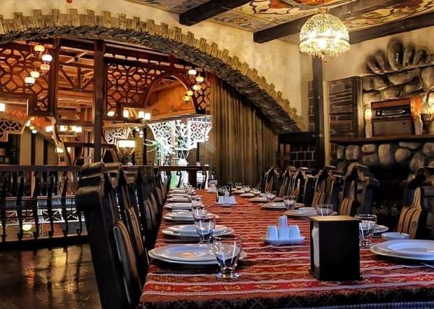 image-133e6c0f113e7e6702dbac9bbec11f3e