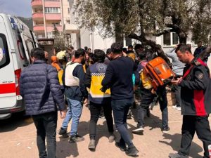 image-145394eb-06df-4480-b0b8-b47828b2fa5b-900x563-2