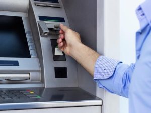 image-1456a25bb3b2f6860993198ff820c2dc