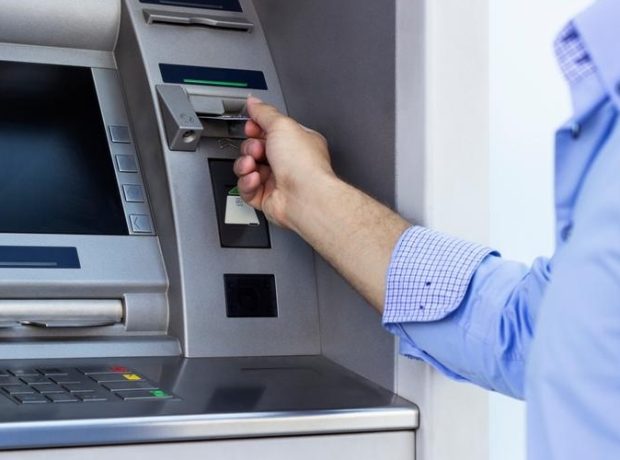 image-1456a25bb3b2f6860993198ff820c2dc