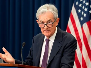 image-1536x864_cmsv2_f5072a90-f1f7-5918-9760-83a0967a49ce-9741405