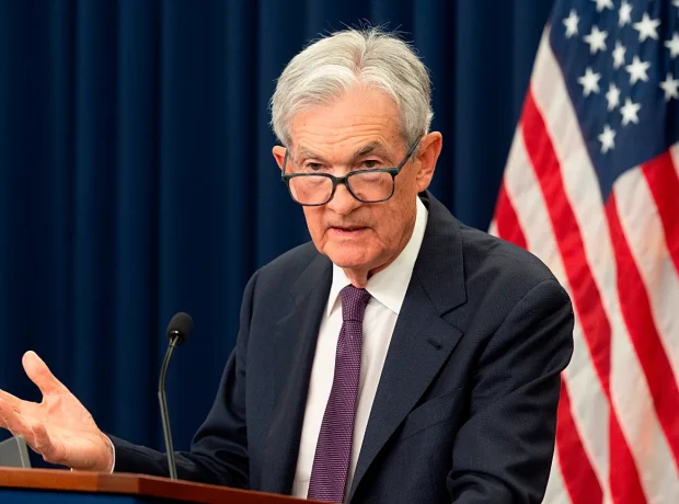 image-1536x864_cmsv2_f5072a90-f1f7-5918-9760-83a0967a49ce-9741405