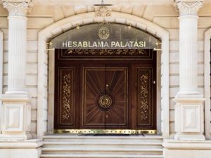 image-15548791846471242117_1200x630