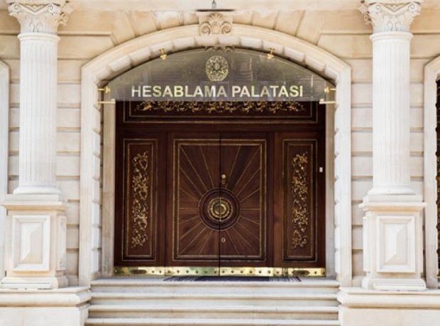 image-15548791846471242117_1200x630