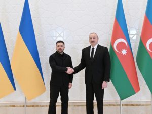 image-15e6944d038fb2121be6c4701dbbe260