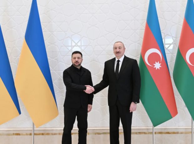 image-15e6944d038fb2121be6c4701dbbe260