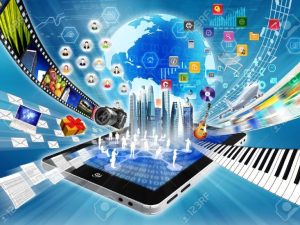 image-1603224541_1603218722_16568208conceptualimageabouthowasmartphoneoratabletcomputerwithinternetopenavirtualdoortowostockphoto5