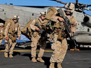 image-1620297122_absordusu123-1