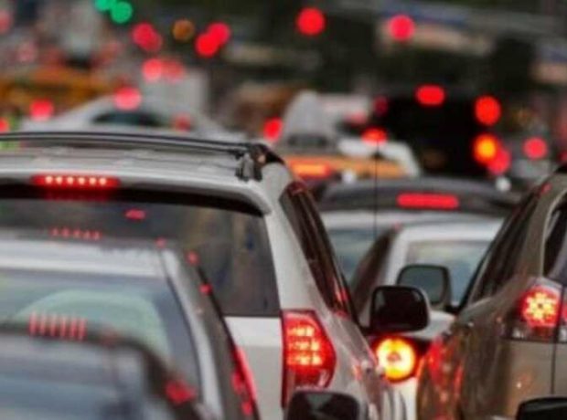 image-1620406356-c73d0-tixac