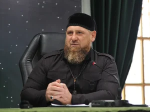 image-1632127066_24aa1d3d-8da6-461c-ad1a-4f7d37dfc370