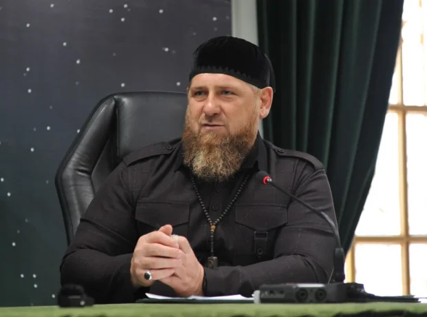 image-1632127066_24aa1d3d-8da6-461c-ad1a-4f7d37dfc370