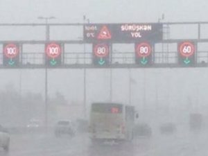 image-1640969784_suret-heddi-foto_637734270638453248