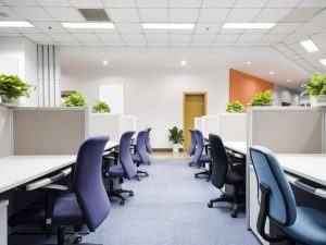 image-1645467144_ofis