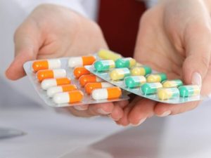 image-1697630698_1697629272-1687967613_derman-11-768x403