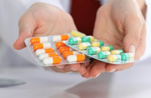 image-1697630698_1697629272-1687967613_derman-11-768x403