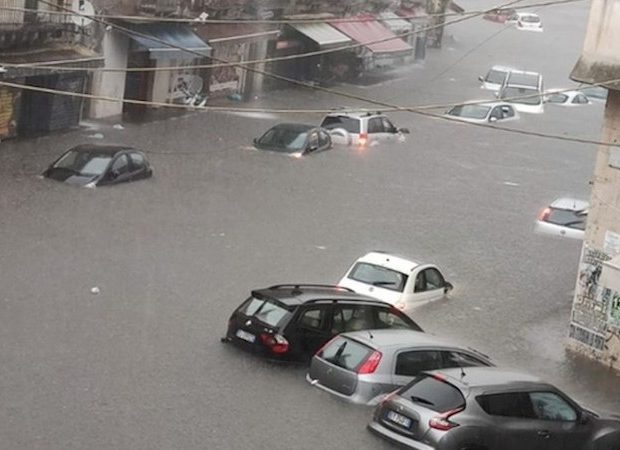 image-1745215630_ybha_1729535679-full