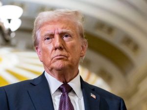 image-1757933564_tramp_modernaz_1760890092-900x506-1