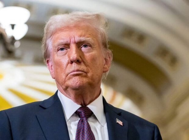 image-1757933564_tramp_modernaz_1760890092-900x506-1