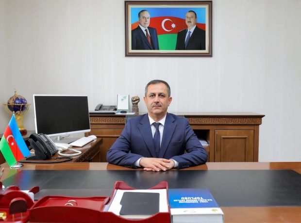 image-1760538054_68efadc66c823