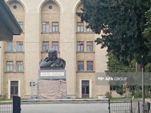 image-1763633295_1750229971_meleyke-abbaszade