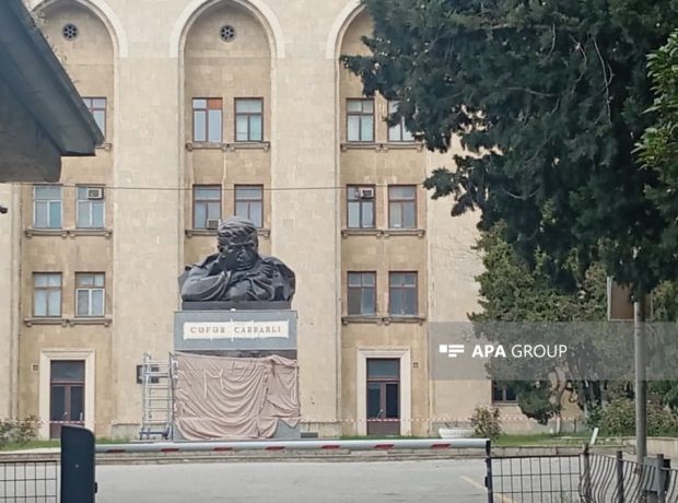 image-1763633295_1750229971_meleyke-abbaszade