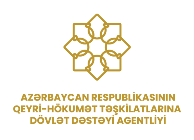 image-1767097604_qht_agentliyi