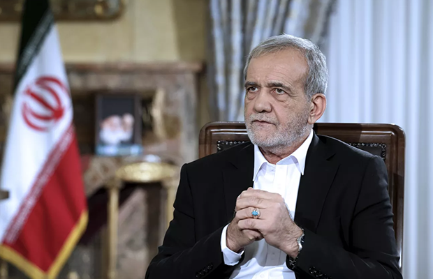 image-1772264751_pezeskian