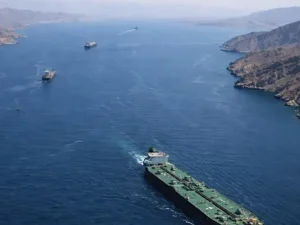image-1773051630_strait-of-hormuz_-1