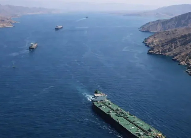 image-1773051630_strait-of-hormuz_-1