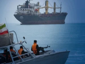 image-1774606364_iran-hurmuz-bogazini-kapatmadik-diyerek-acikladi-bir-ulkeye-gecis-izni-verildi_842x474_424kb4a6wm