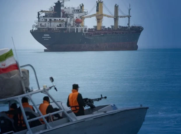 image-1774606364_iran-hurmuz-bogazini-kapatmadik-diyerek-acikladi-bir-ulkeye-gecis-izni-verildi_842x474_424kb4a6wm