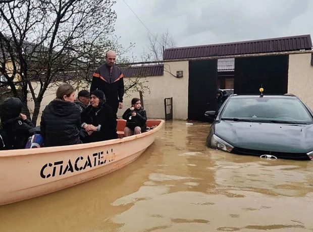 image-1775248537_658362436_18572250367024649_3522048123316536846_n-17