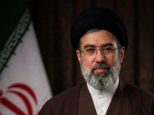 image-1775248537_658362436_18572250367024649_3522048123316536846_n-2