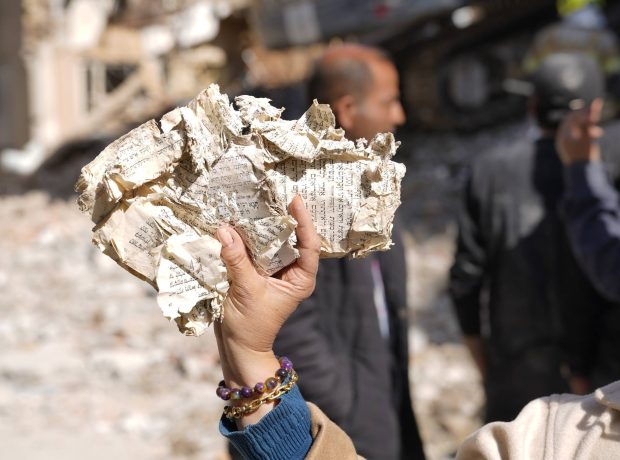 image-1775248537_658362436_18572250367024649_3522048123316536846_n-30